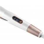 Sencor SHI 4601GD – Zboží Mobilmania