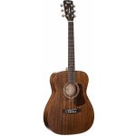 Cort L450CL – Zboží Mobilmania