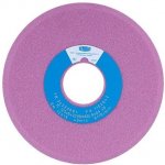 OSTATNÍ ZBOŽÍ Kotouč hrubozrnný pro OPK-700 (125x6x32 98A60L9V) – Zboží Dáma