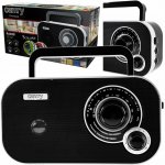 Camry CR1140 – Zbozi.Blesk.cz