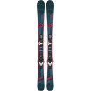 Rossignol Experience Pro 20/21