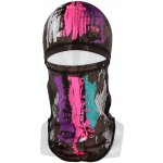 RDX F1301W lyžařská funkční – Zboží Dáma