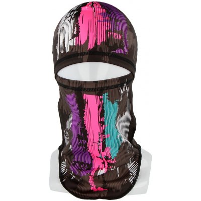 RDX F1301W lyžařská funkční – Zboží Dáma