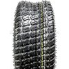 Pneumatika na motorku Wanda P332 24x12 R12 6PR