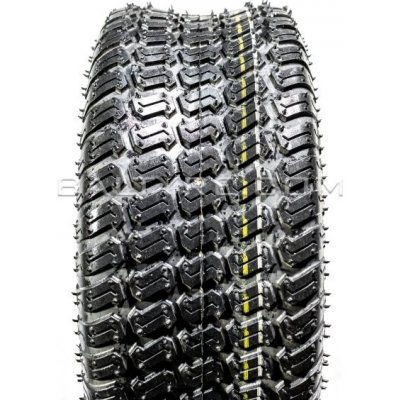 Wanda P332 20x8 R10 6PR