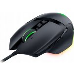 Razer Basilisk V3 35K RZ01-05230100-R3M1 – Hledejceny.cz