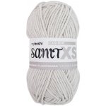 Příze myboshi SAMT XS Kešu – Hledejceny.cz