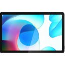 Realme Pad RMP2103W64