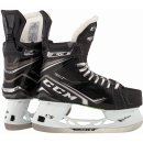 CCM Ribcor 90K intermediate