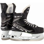 CCM Ribcor 90K intermediate – Zbozi.Blesk.cz
