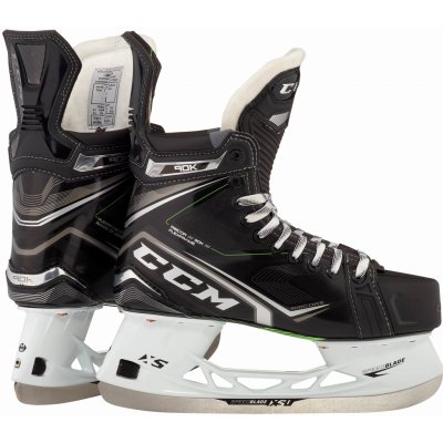CCM Ribcor 90K intermediate – Zbozi.Blesk.cz