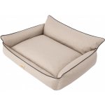 HobbyDog Pelech Joker Ekolen – Sleviste.cz