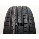 Osobní pneumatika Pirelli Scorpion Verde 235/55 R17 99V