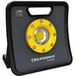 SCANGRIP NOVA-EX R – Zbozi.Blesk.cz