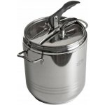 Orion Profi 9l – Sleviste.cz