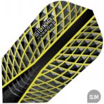 Harrows Silika Slim - Yellow F3964 – Zboží Dáma