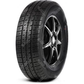 Pneumatiky ROADHOG RGVAN01 205/65 R16 107T