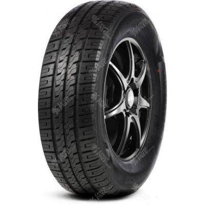 Roadhog RGVAN01 205/65 R16 107T