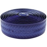 Lizard Skins DSP 3.2 mm – Zboží Dáma