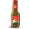 Omáčka La Costeňa Salsa Verde 450 g