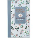 English Tea Shop Knížečka Doušky Krásy 8 sáčků – Hledejceny.cz