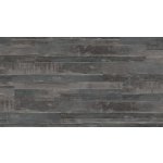 Gerflor Creation 70 Toasted Wood Ash 1053 3,11 m² – Hledejceny.cz
