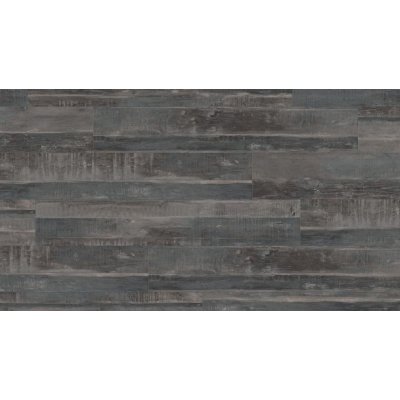 Gerflor Creation 70 Toasted Wood Ash 1053 3,11 m² – Hledejceny.cz