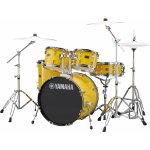 Yamaha RDP 0F5 YL SET Rydeen – Zboží Dáma
