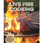 Live Fire Cooking – Hledejceny.cz