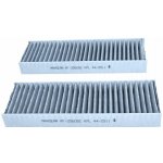 Filtr, vzduch v interiéru MAXGEAR 26-2611 – Hledejceny.cz