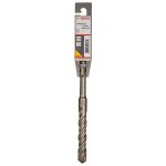 Bosch 1618596187 – Hledejceny.cz