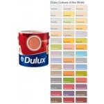 Dulux COW řecké slunce 2,5 L – Zboží Mobilmania