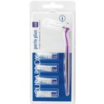 Curaprox CPS 408 Perio plus mezizubní kartáčky 5 ks blistr – Zboží Dáma