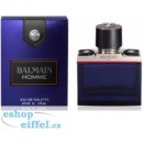 Balmain toaletní voda pánská 60 ml