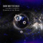 Caravan to the Stars - Dark Matter Halo with Bill Laswell CD – Hledejceny.cz