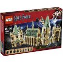 LEGO® Harry Potter™ 4842 Bradavický hrad