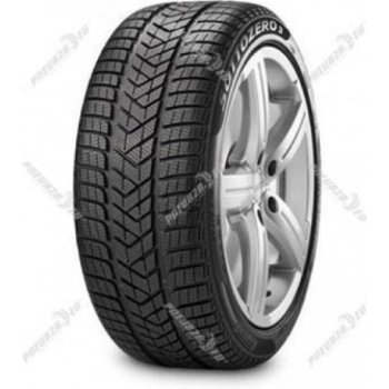 Pirelli Winter Sottozero 3 265/30 R20 94W