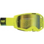 Thor Activate – Hledejceny.cz