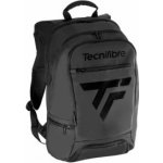 Tecnifibre Tour Endurance Backpack 2024 – Zboží Mobilmania