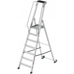 Hailo Master P80 10000-120 – Hledejceny.cz