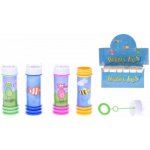 Bublifuk Color Party Fairy 60 ml – Zboží Dáma
