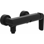 Excellent Clever AREX.4106BS – Hledejceny.cz