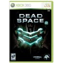 Dead Space 2