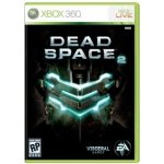 Dead Space 2 – Zboží Živě