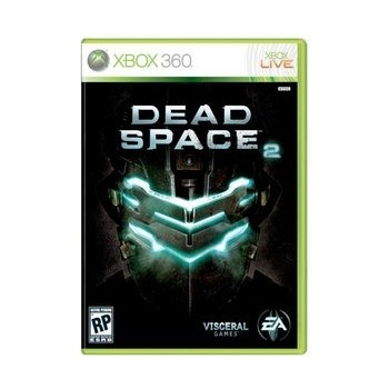 Dead Space 2