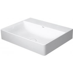 Duravit DuraSquare 23536000701