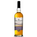 Finlaggan Islay Original Peaty Whisky 40% 0,7 l (holá láhev) – Hledejceny.cz