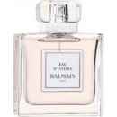 Balmain Eau D´Ivoire toaletní voda dámská 50 ml