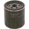 Olejový filtr pro automobily Olejový filtr BOSCH F 026 407 017