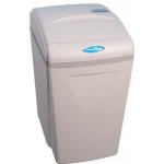 Aquaphor Water Boss Series 900 – Hledejceny.cz